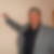 Profilbild von Frank Bogoczek
