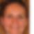 Profilbild von Sybille Justice