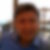 Profilbild von Holger Oest