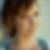 Profilbild von Andrea Biedermann