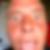 Profilbild von Olaf Baum