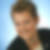 Profilbild von Andrea Lademacher-Sander