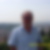 Profilbild von Rolf Laugszims