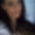 Profilbild von Gabriele Pauer
