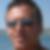 Profilbild von René Bruder