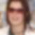 Profilbild von Doreen Kapolka