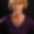 Profilbild von Susanne Zwiebler