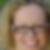 Profilbild von Stefanie Burke