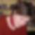 Profilbild von Cornelia Katscher
