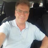 Profilfoto von Hans Meyer