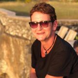 Profilfoto von Cornelia Ostermann