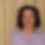 Profilbild von Cornelia Waltraut Neumann