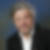 Profilbild von Georg Penz