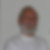 Profilbild von Wolf-Günther Schulze
