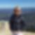 Profilbild von Christiane Meisheit