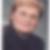 Profilbild von Gabriele Krejci