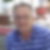Profilbild von Hans-Peter Ladwig