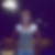 Profilbild von Nicole Westhues