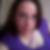 Profilbild von Marina Coradazzi