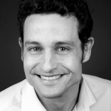 Profilfoto von Guido Sommer