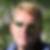 Profilbild von Hans-Jörg Möller