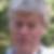 Profilbild von Martin Rudolph