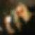 Profilbild von Andrea Kranz-Hornschuh