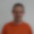 Profilbild von Ralf Trinkaus