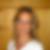 Profilbild von Daniela Robinson