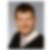 Profilbild von Patrick Maurer
