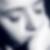 Profilbild von Marcus Golla
