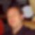 Profilbild von Ferry Krüger