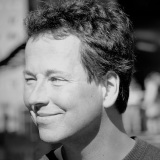 Profilfoto von Holger Sievers