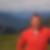 Profilbild von Ralf Dahl