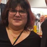 Profilfoto von Marion Rabl
