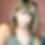 Profilbild von Susanne Ogiermann-Schmeer