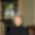 Profilbild von Ilona Holsteuer-Herr