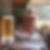 Profilbild von Werner Linke