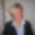 Profilbild von Astrid Klahold