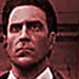 Profilfoto von Frank Wagner