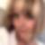 Profilbild von Cynthia Schmidt