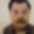 Profilbild von Bernd Lausenmeyer