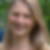 Profilbild von yra Vaage