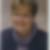Profilbild von Andrea Pfeiffer