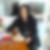 Profilbild von Eva Stierl