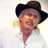 Profilfoto von Wolfgang Kaßner