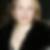Profilbild von Xenia Wierzbicki