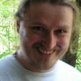 Profilfoto von Ortwin Meltzer-Weiss