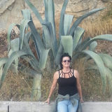 Profilfoto von Jana Denizli