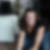 Profilbild von Jessika Langer